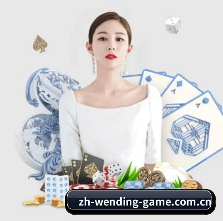 技术升级